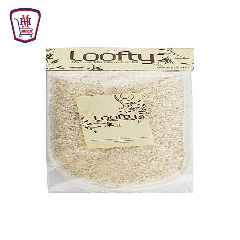 لوفتى لوف مساج كف صغير وجهين