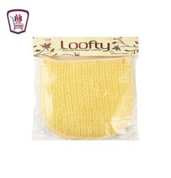 صورة لوفتى لوف مساج كف كبير وجه واحد من لوفتى - هايبر موسى