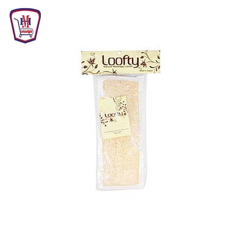 لوفتى لوف مساج ظهر صغير وجه واحد