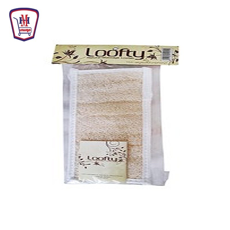 لوفتى لوف مساج ظهر صغير وجهين