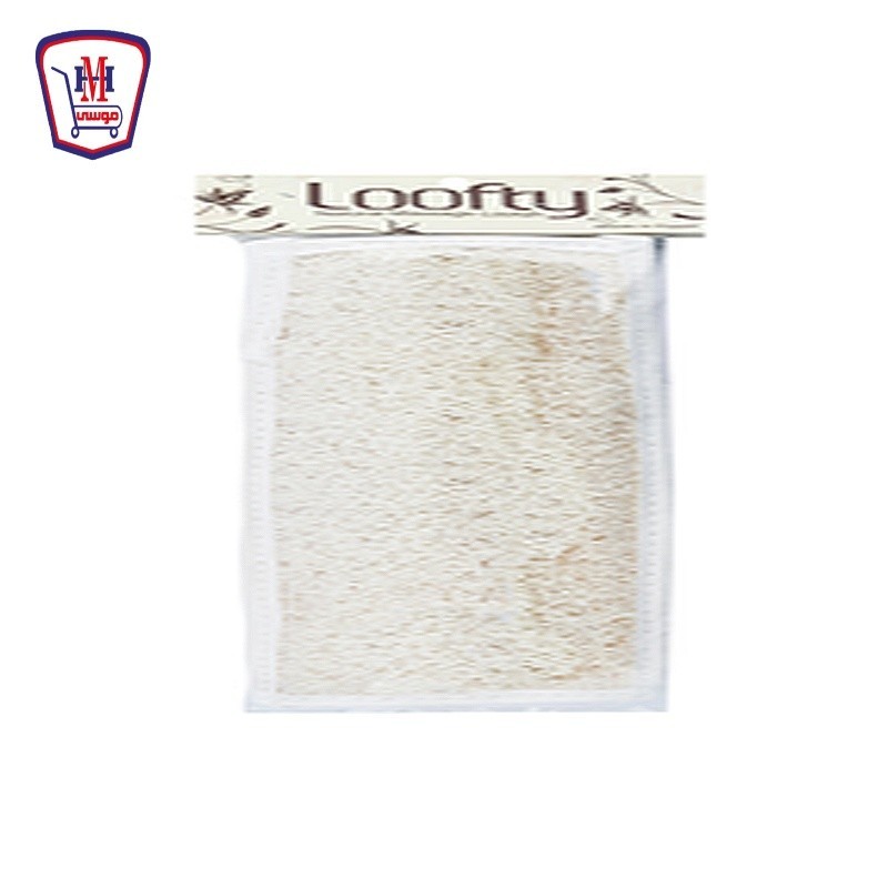 لوفتى لوف مساج ظهر كبير وجه واحد