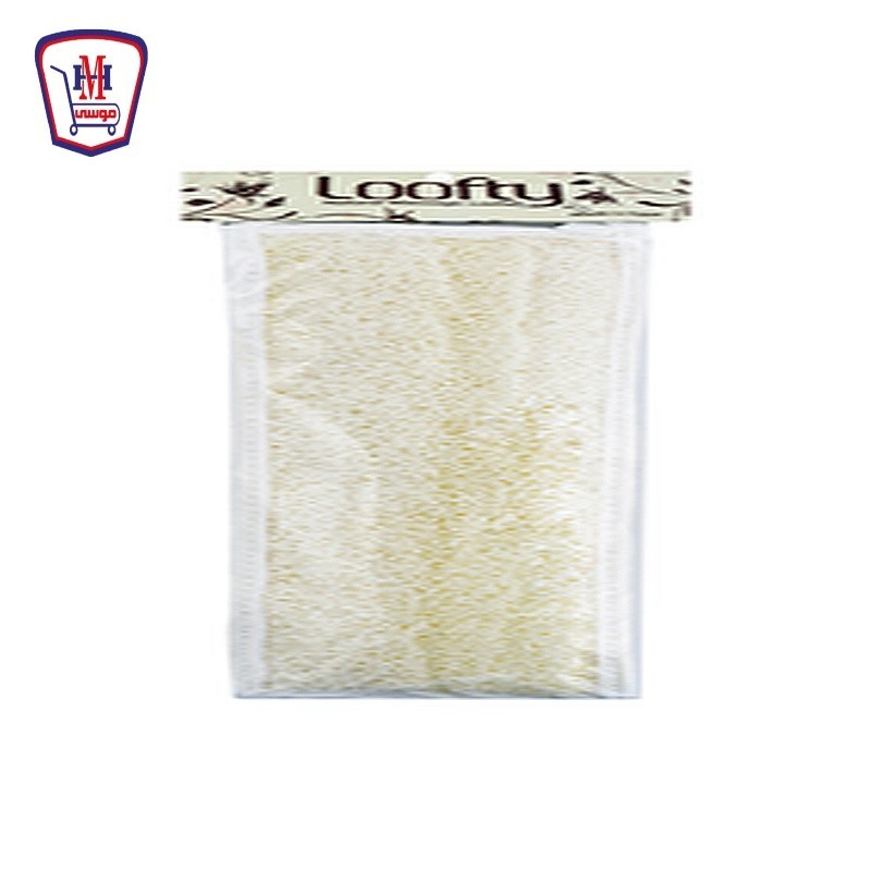 لوفتى لوف مساج ظهر كبير وجهين