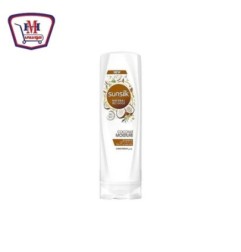 صانسيلك بلسم بزيت جوز الهند 350 مللى