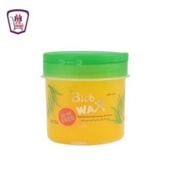 صورة بلوب واكس كريم شعر 250 مللى من بلوب - هايبر موسى