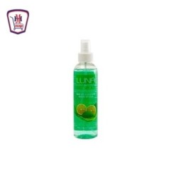 صورة لونا كولونيا اسبلاش 250 مللى من لونا - هايبر موسى