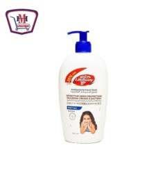 لايف بوى هاندووش عنايه ناعمه 450 مللى خصم 15%