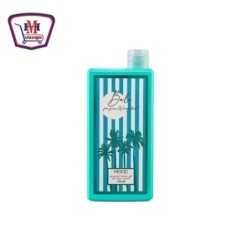 مود شاور جل بالى 750 مللى