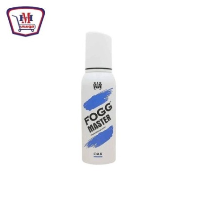 فوج عطر اواك بخاخ 120 مللى