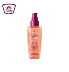 لوريال سيرم مقاوم تجاعيد 100 مللى