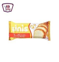 مونجينى بارتى كيك بالزبده | من مونجينى | هايبر موسى — أفضل سعر وتوصيل