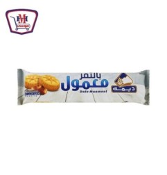 ديمه معمول 72 جرام | من ديمه | هايبر موسى — أفضل سعر وتوصيل سريع