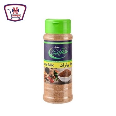 عظيمه بهارات ملاحة 70 جرام