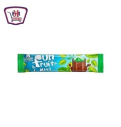 كورونا ساندو نعناع 37 جرام | من كورونا | هايبر موسى — أفضل سعر وتوصيل