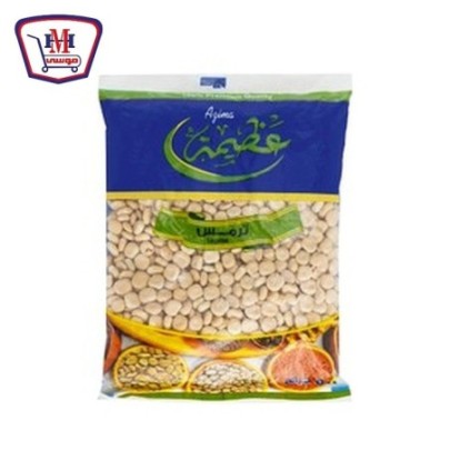 عظيمه ترمس 500 جرام