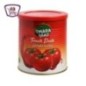 تمارا صلصه صفيح 26 -28 760 جرام