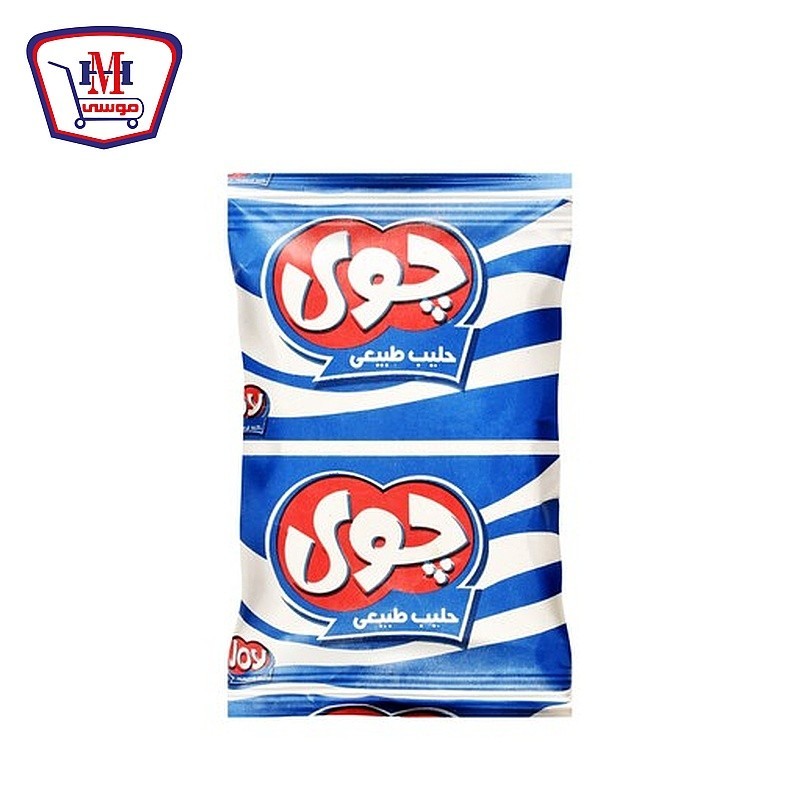 جوى حليب 425 مللى