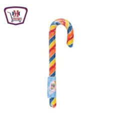 كاندى بوب مصاصه عكاز 35 جرام | من كاندى | هايبر موسى — أفضل سعر وتوصيل