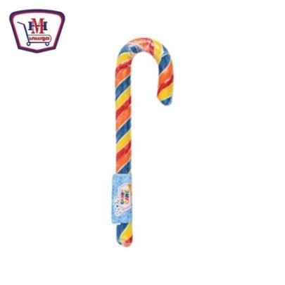 كاندى بوب مصاصه عكاز 35 جرام