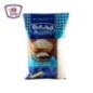 ريحانه ارز فاخر 5 كيلو جرام