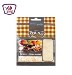 ريحانه زنجبيل 20 جرام | من ريحانه | هايبر موسى — أفضل سعر وتوصيل سريع