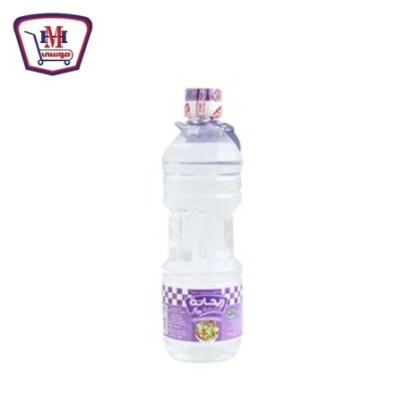 ريحانه خل طبيعى 500 مللى