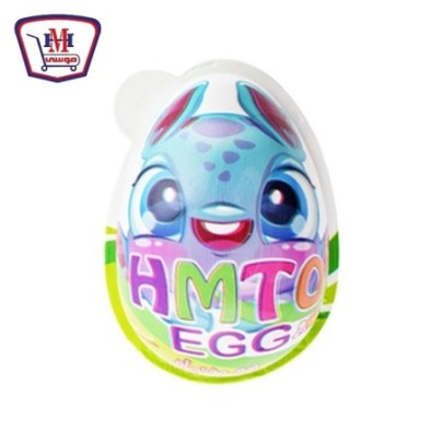 همتو ايج وسط 44جرام