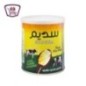 سديم سمن بقرى طبيعى 600 جرام