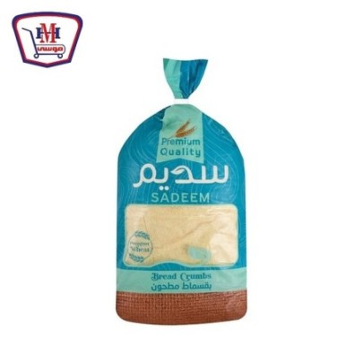 سديم بقسماط مطحون 450 جرام