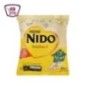 نيدو حليب بودر فورتجرو 600 جرام