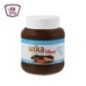 ويكا شيكولاته 350 جرام