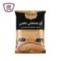 سدره ارز بسمتى ذهبى 1 كيلو جرام