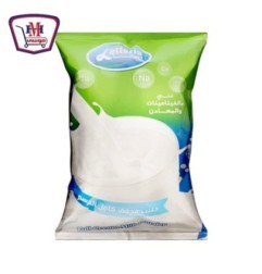 لاتيريا حليب كامل الدسم 1 كيلو جرام | من لاتيريا | هايبر موسى — أفضل س