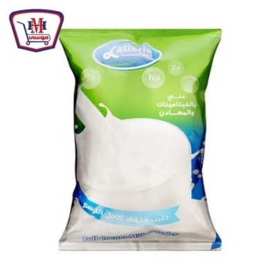 لاتيريا حليب كامل الدسم 1 كيلو جرام | من لاتيريا | هايبر موسى — أفضل س