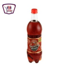 شنايدر مشروب شعير عنب 1 لتر | من شنايدر | هايبر موسى — أفضل سعر وتوصيل