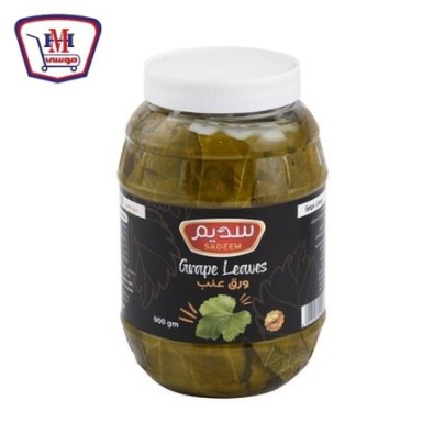 سديم ورق عنب 900 جرام