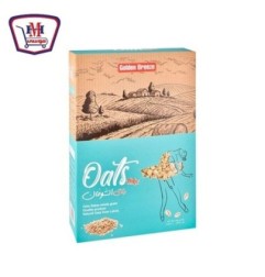 جولدن بريبز شوفان حبه كامله 500 جرام | من جولدن برييز | هايبر موسى — أ