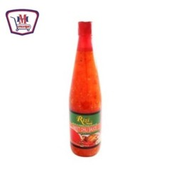 ريزى سويت شيلى صوص 700 مللى | من ريزى سويت | هايبر موسى — أفضل سعر وتو