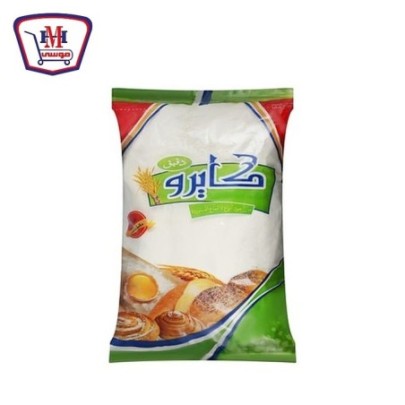 كايرو دقيق فاخر 1 كيلو جرام