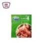 لاتيريا مرقه دجاج فوريه 6 جرام