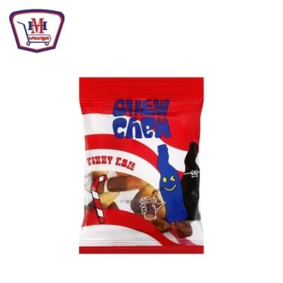 تشو تشو كولا 40 جرام