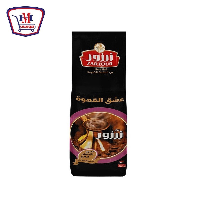زرزور بن محوج فاتح 180 جرام