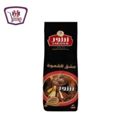 زرزور بن محوج حبهان زياده 180 جرام | من زرزور | هايبر موسى — أفضل سعر