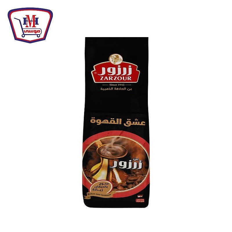 زرزور بن محوج حبهان زياده 180 جرام