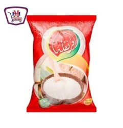 قرنفله سكر فاخر 1 كيلو جرام | من قرنفله | هايبر موسى — أفضل سعر وتوصيل