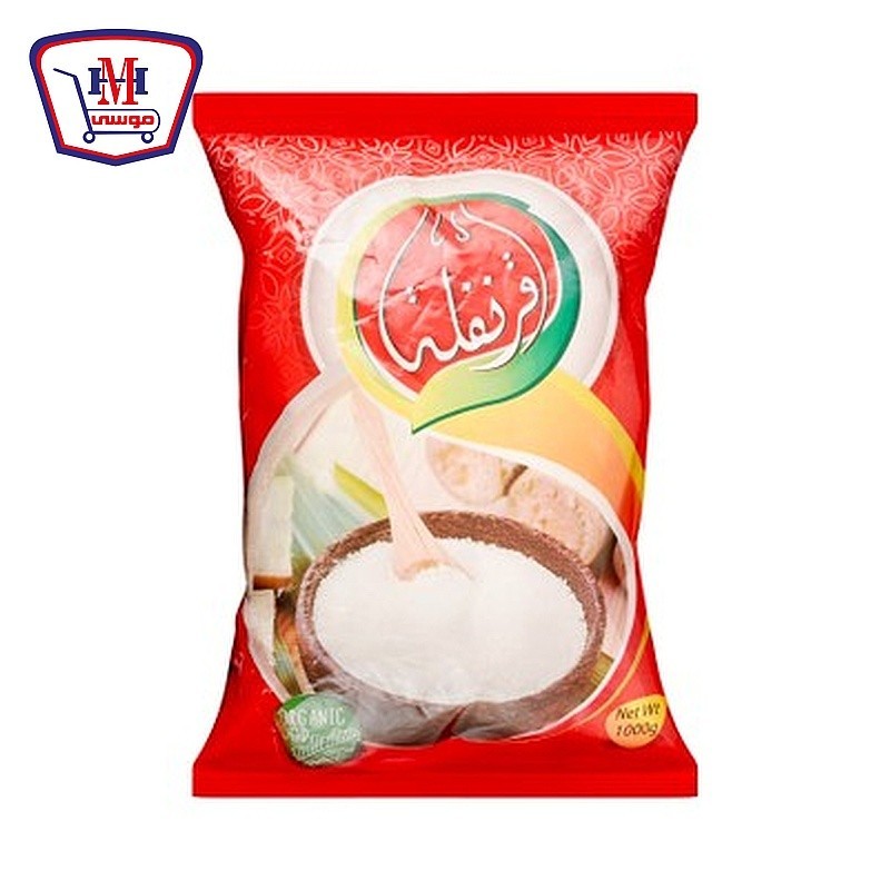 قرنفله سكر فاخر 1 كيلو جرام