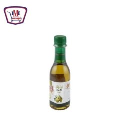 ستار زيت زيتون 150 مللى | من ستار | هايبر موسى — أفضل سعر وتوصيل سريع