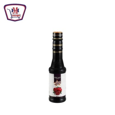 ستار دبس رمان  350  مللى