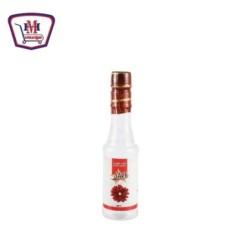 ستار ماء ورد 250 مللى | من ستار | هايبر موسى — أفضل سعر وتوصيل سريع