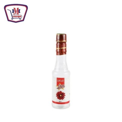 ستار ماء ورد 250 مللى | من ستار | هايبر موسى — أفضل سعر وتوصيل سريع