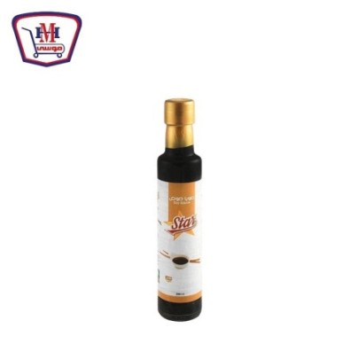 ستار صويا صوص فاتح 250 مللى